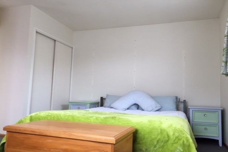 Photo of property in 2/27 Cardigan Bay Place, Addington, Christchurch, 8024