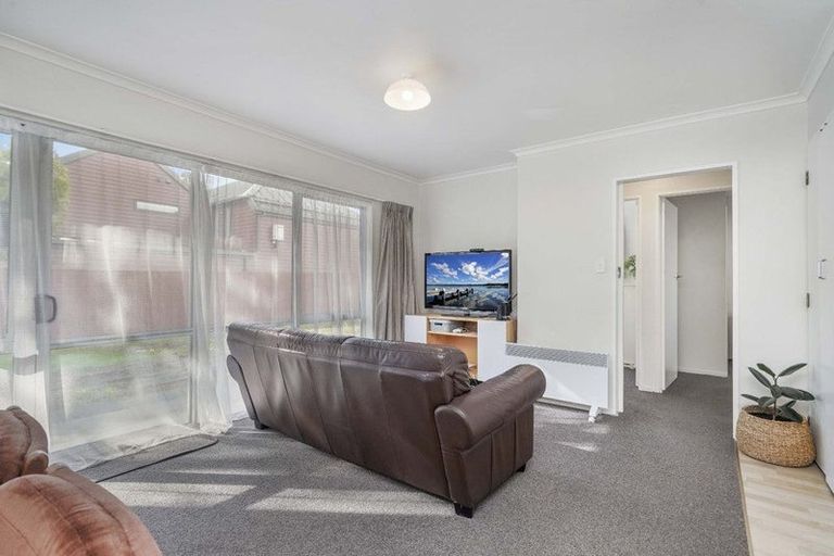 Photo of property in 7/33 Old Mill Street, Frankton, Hamilton, 3204