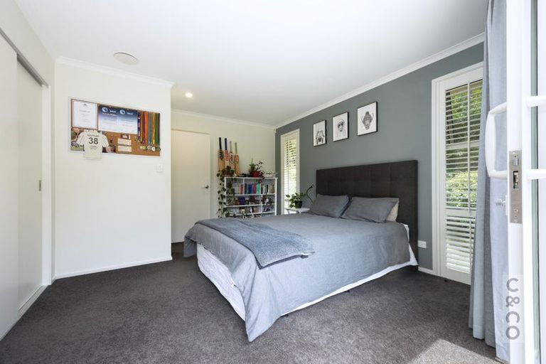 Photo of property in 58 Muriwai Road, Waimauku, 0812