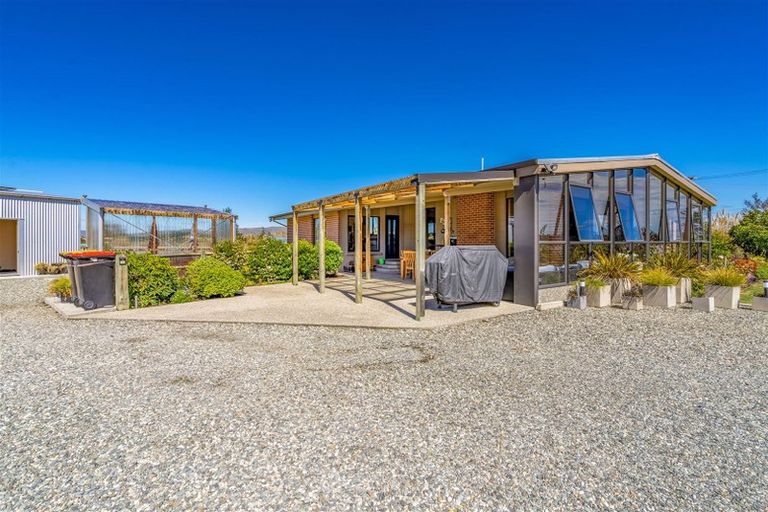 Photo of property in 49 Nine Mile Road, Riversdale, Gore, 9776