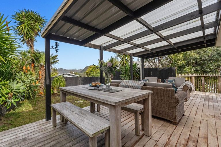 Photo of property in 9 Mason Place, Ohope, 3121