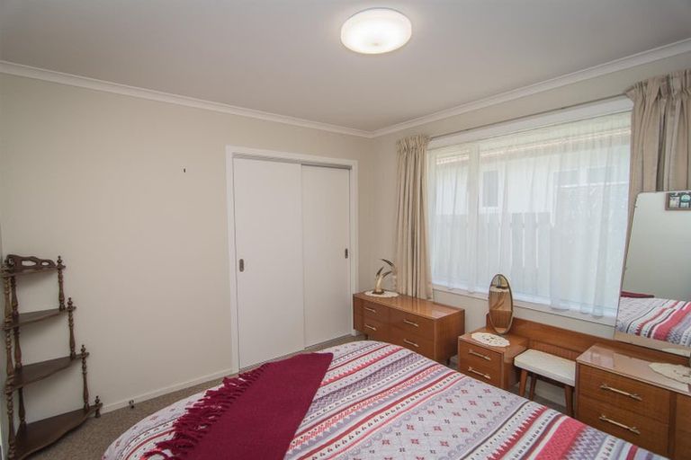 Photo of property in 36 Rhodes Street, Waimate, 7924