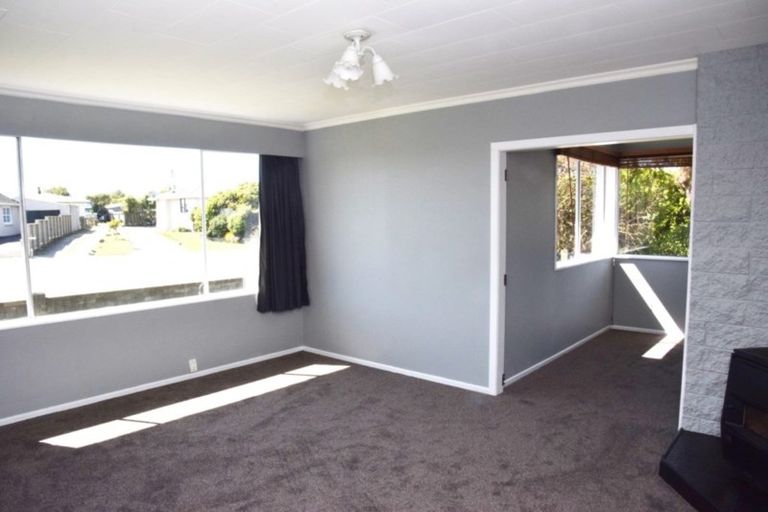 Photo of property in 44 Chesney Court, Heidelberg, Invercargill, 9812