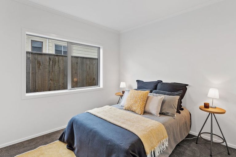 Photo of property in 17/17 Waerenga Road, Otaki, 5512