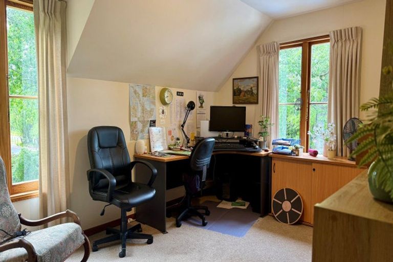 Photo of property in 233 Whites Road, Ohoka, Kaiapoi, 7692