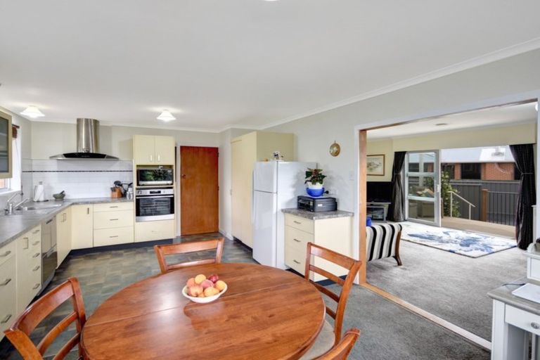 Photo of property in 30 Carlyle Road, Mosgiel, 9024