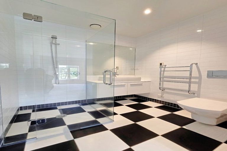 Photo of property in 1/12g Beaumont Street, Auckland Central, Auckland, 1010