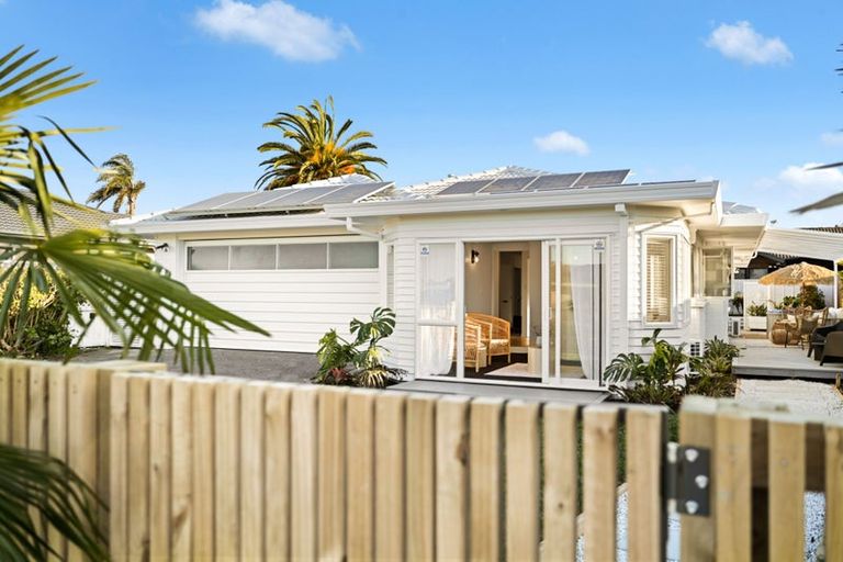 Photo of property in 85 Plateau Heights, Mount Maunganui, 3116