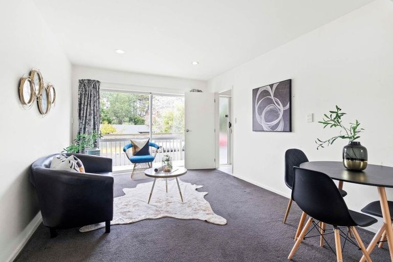 Photo of property in 22a Morton Avenue, Forrest Hill, Auckland, 0620