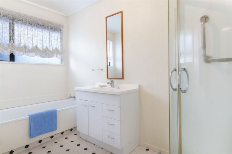 Photo of property in 31 Sylvania Drive, Matua, Tauranga, 3110