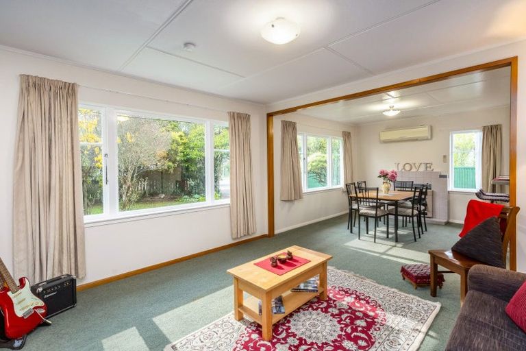 Photo of property in 27 Brooklyn Road, Carterton, 5713