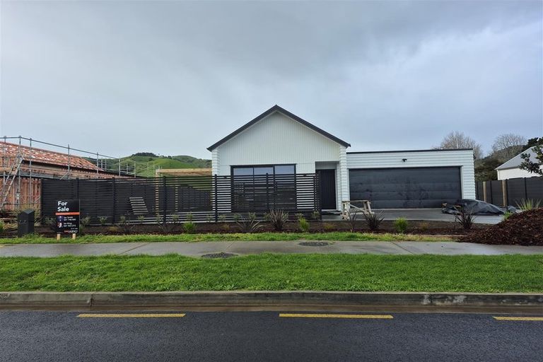 Photo of property in 64 Mataikokako Loop, Kawakawa Bay, 2585