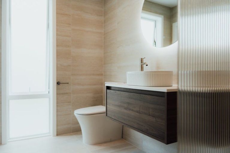 Photo of property in 64a Karewa Parade, Papamoa Beach, Papamoa, 3118