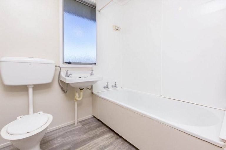 Photo of property in 9 Camp Street, Silverstream, Upper Hutt, 5019