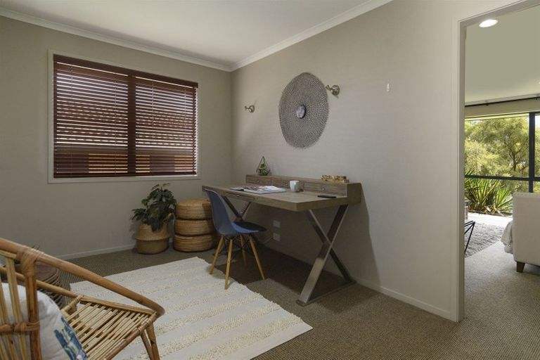 Photo of property in 52 Woodleigh Place, Ohauiti, Tauranga, 3112