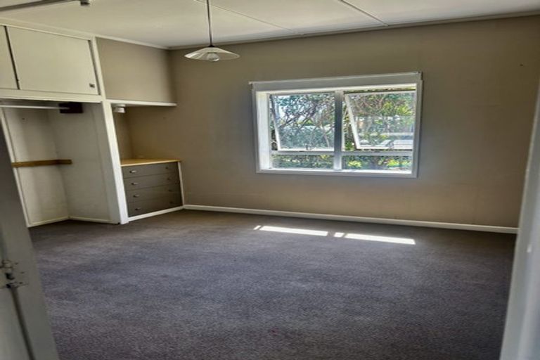 Photo of property in 89 James Street, Whakatane, 3120