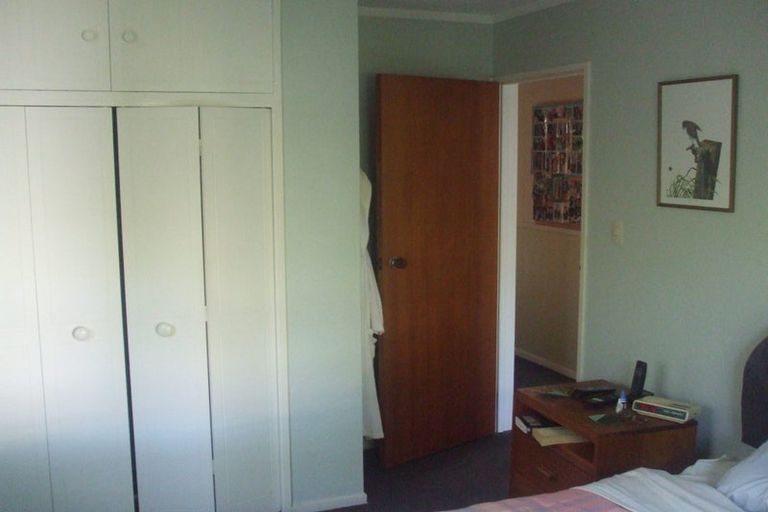 Photo of property in 30b Belvedere Avenue, Waikanae, 5036