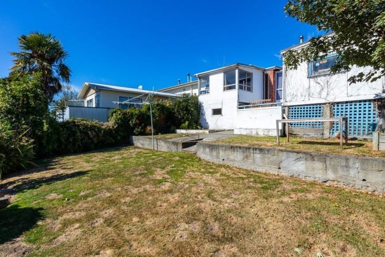 Photo of property in 9 Hunt Street, Seaview, Timaru, 7910