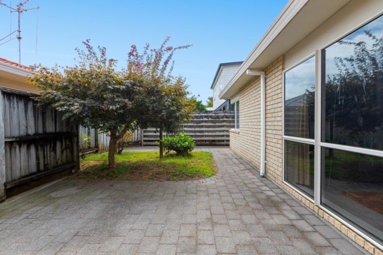 Photo of property in 7a Lilac Place, Otumoetai, Tauranga, 3110