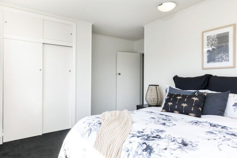 Photo of property in 4 Washington Crescent, Redwoodtown, Blenheim, 7201