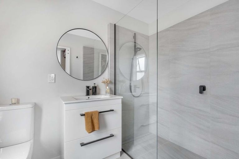 Photo of property in 171 Rangiora Crescent, Matarangi, Whitianga, 3592