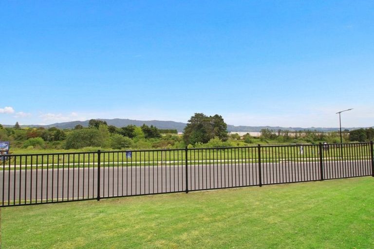 Photo of property in 70 Tynan Street, Te Puke, 3119