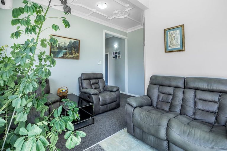 Photo of property in 172 Elles Road, Georgetown, Invercargill, 9812