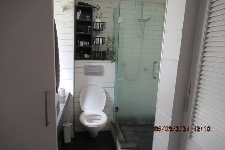 Photo of property in 31 Georgina Street, Freemans Bay, Auckland, 1011