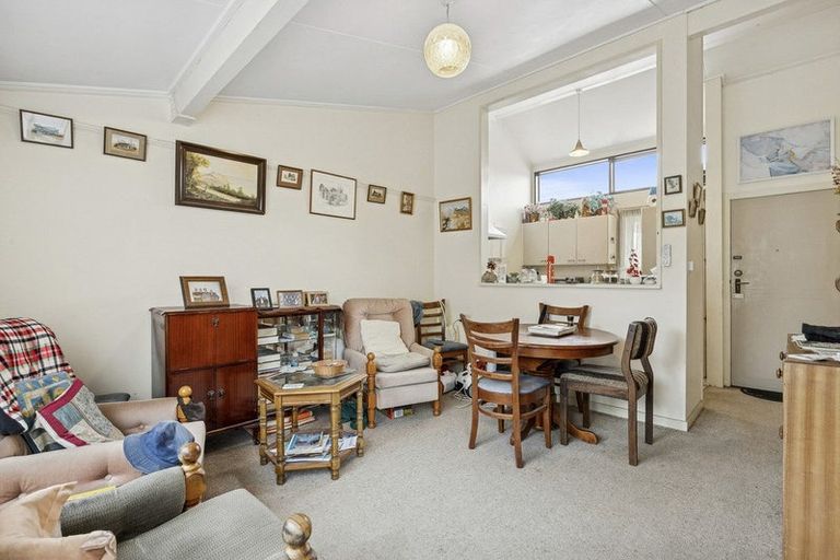 Photo of property in 1/29 Spencer Street, Andersons Bay, Dunedin, 9013