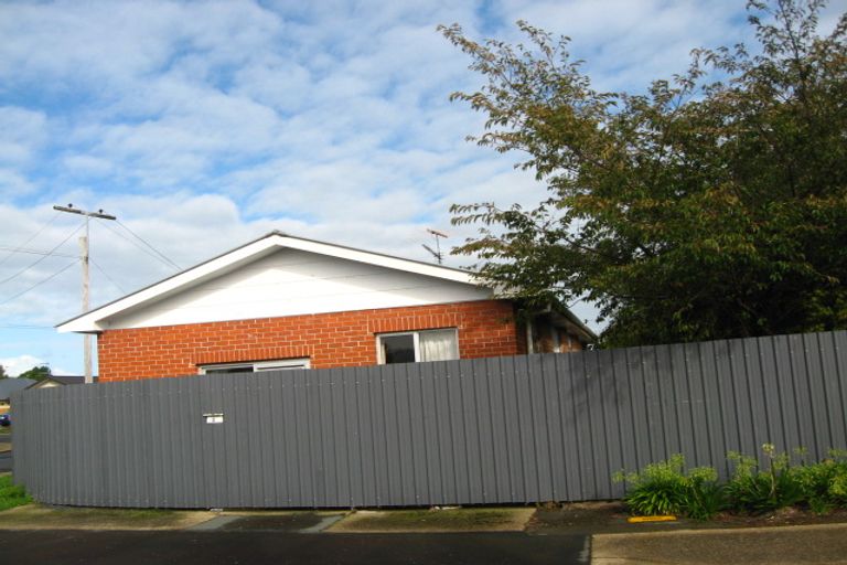 Photo of property in 2 Melville Street, Mosgiel, 9024
