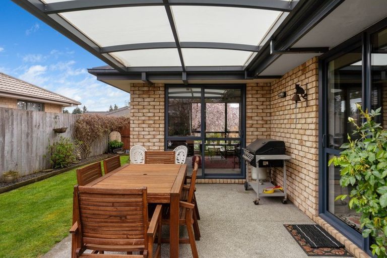 Photo of property in 164 Main Street, Oxford, 7430