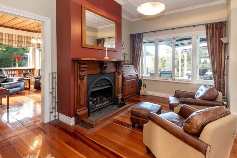 Photo of property in 260 Settlement Road, Red Hill, Papakura, 2110