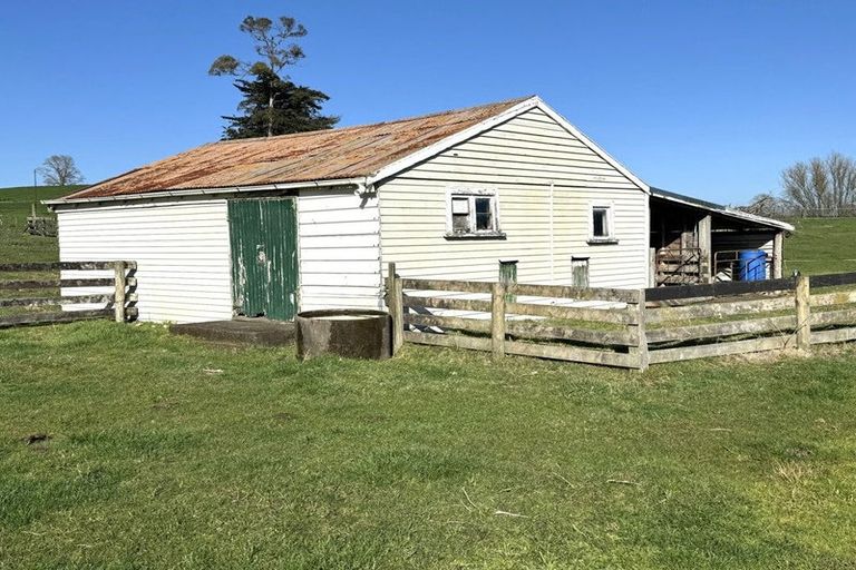 Photo of property in 233b Kio Kio Station Road, Otorohanga, 3974