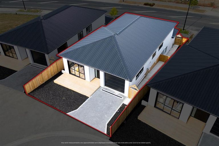 Photo of property in 73 Tributary Parade, Karaka, Papakura, 2113