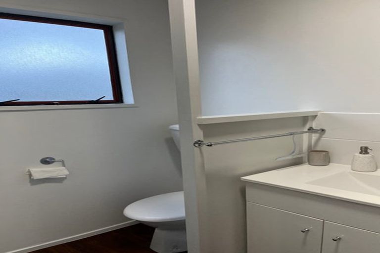 Photo of property in 4/46 Clare Road, St Albans, Christchurch, 8014