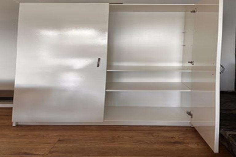 Photo of property in 31 Ferndale Road, Mount Wellington, Auckland, 1060