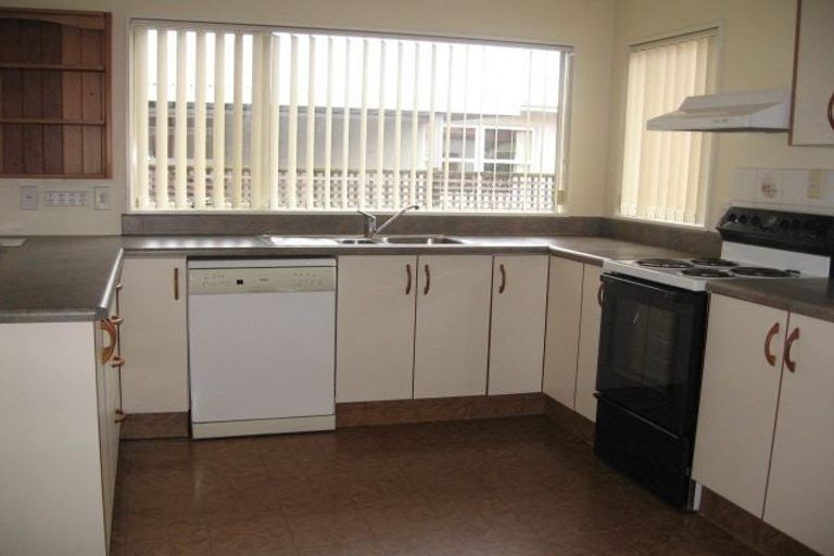 Photo of property in 248e Annesbrook Drive, Wakatu, Nelson, 7011