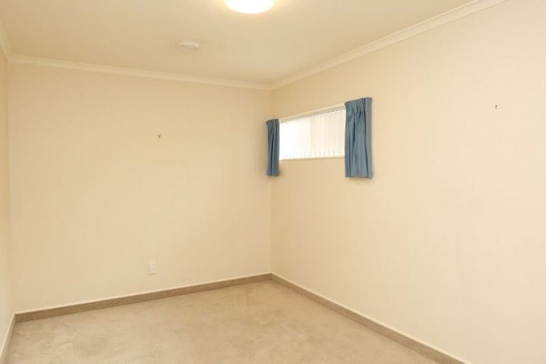 Photo of property in Ocean Apartments, 44-46 Marine Parade, Paraparaumu Beach, Paraparaumu, 5032