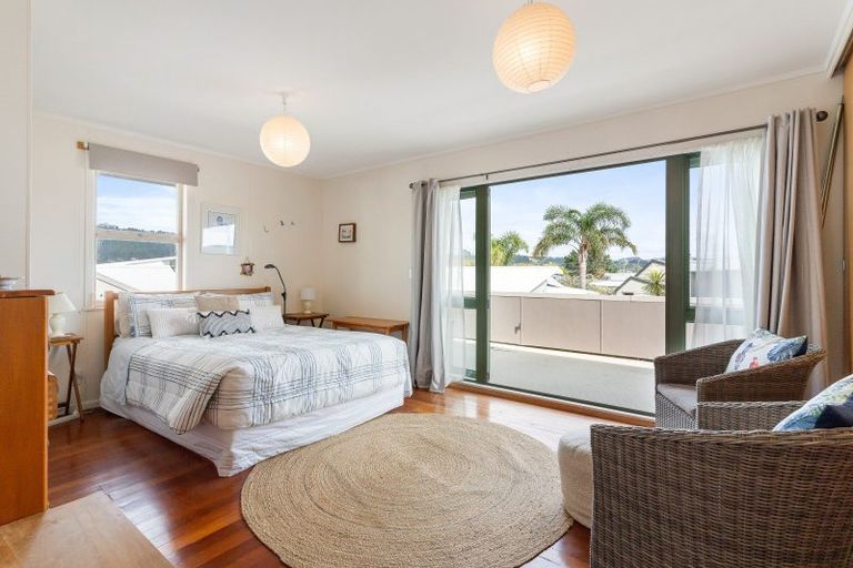 Photo of property in 205a Philomel Road, Whangamata, 3620