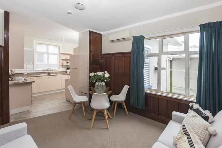 Photo of property in 1/698 Gloucester Street, Linwood, Christchurch, 8062