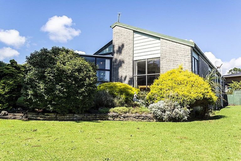 Photo of property in 174 Ngamotu Road, Spotswood, New Plymouth, 4310