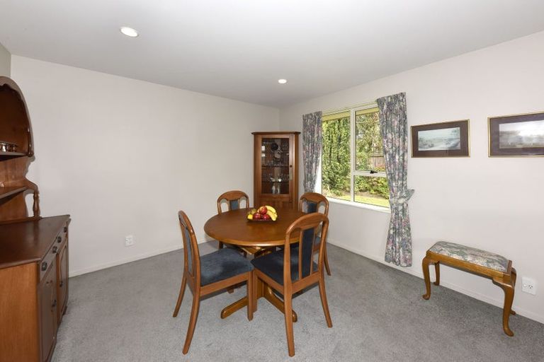 Photo of property in 2/87 Selwyn Street, Somerfield, Christchurch, 8024