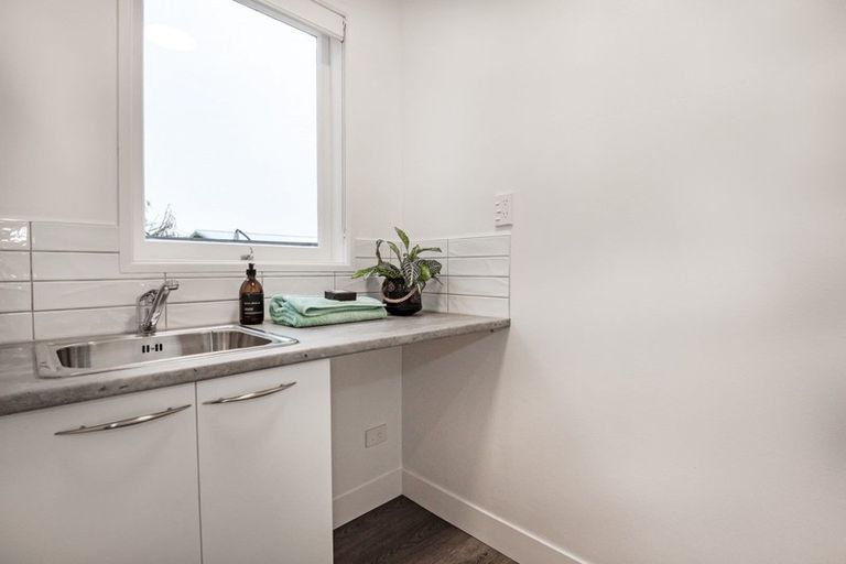 Photo of property in 10/416 Hapia Street, Camberley, Hastings, 4120