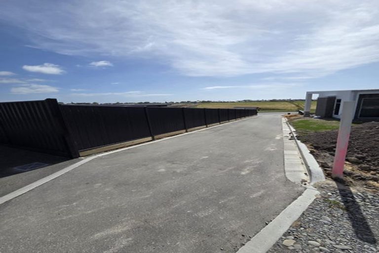 Photo of property in 84 Dobson Street, Gleniti, Timaru, 7910