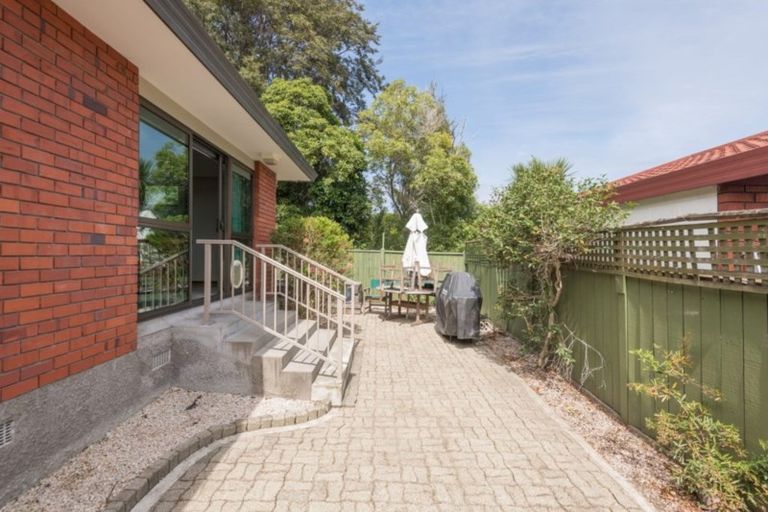 Photo of property in 1/63 Neale Avenue North, Stoke, Nelson, 7011