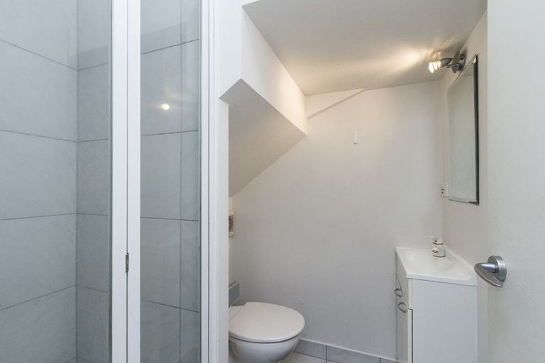 Photo of property in 8/142 Ghuznee Street, Te Aro, Wellington, 6011