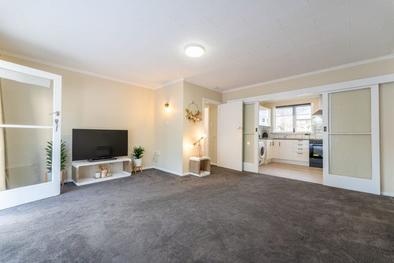 Photo of property in 7/91 Wai-iti Road, Highfield, Timaru, 7910