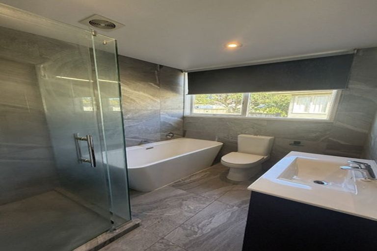 Photo of property in 32 Elliot Street, Howick, Auckland, 2014