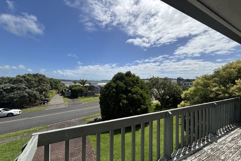 Photo of property in 63 Bramley Drive, Farm Cove, Auckland, 2012