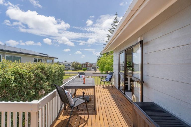 Photo of property in 184 Cook Drive, Whitianga, 3510